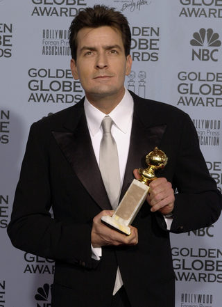 AP02012003689.jpg