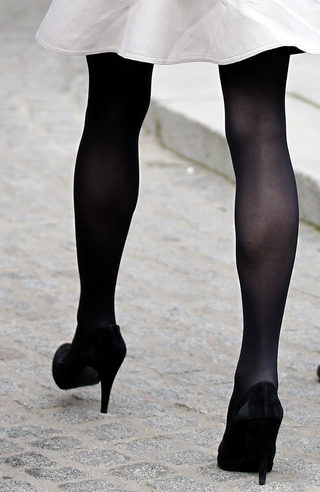 AP110308118683.jpg