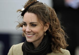 MDF1158020110224.JPG