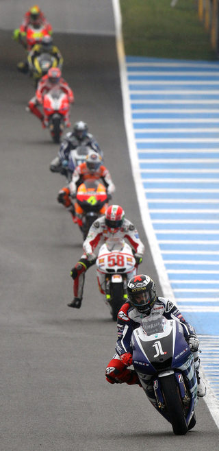 AP110403017632.jpg