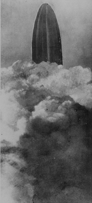AP610412044.jpg