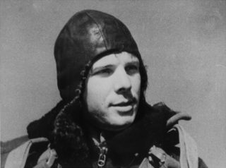 AP97072503924.jpg