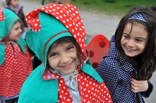 P0241514K.JPG