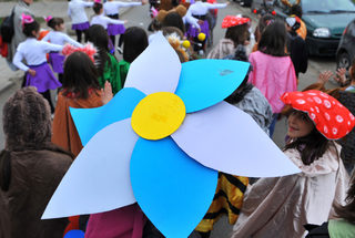 P0241517K.JPG
