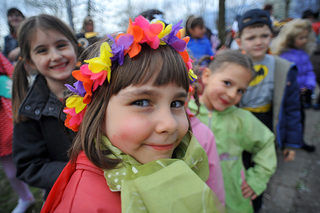 P0241524K.JPG