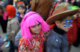 P0241526K.JPG