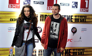 P0241556Q.jpg