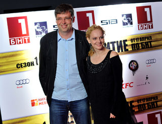 P0241558Q.jpg