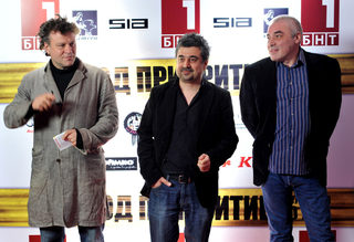 P0241560Q.jpg