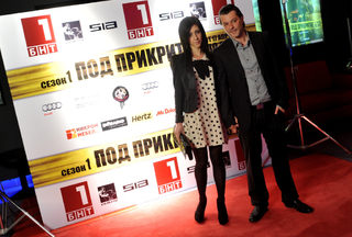 P0241565Q.jpg