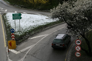 P0241592NEL.jpg