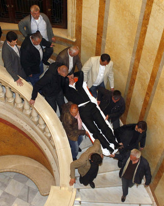 MDF07480.jpg