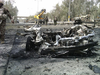 MDF07936.jpg