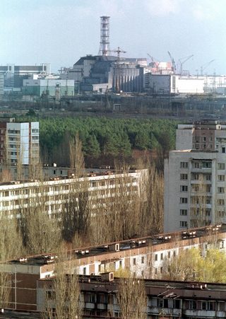 AP00111001567.jpg