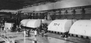 AP8604291461.jpg