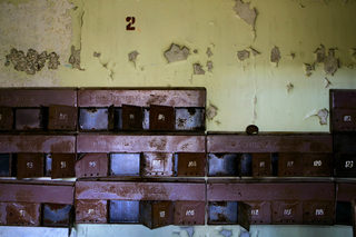 AP060402020121.jpg