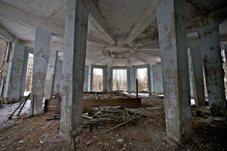 AP110415115531.jpg