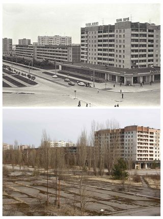 MDF8647820110405.JPG