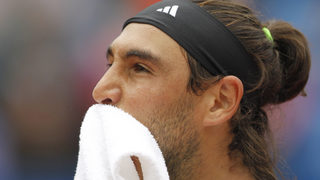 AP110427017790.jpg