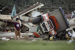 AP110427157752.jpg
