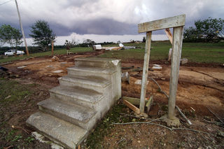 AP110427170748.jpg