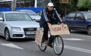 P0242155K.JPG