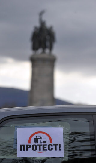 P0242158K.JPG