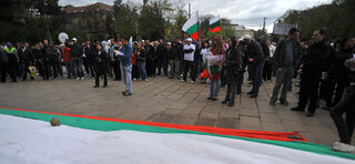 P0242161K.JPG