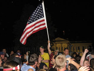 IMG_4889.JPG