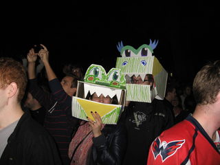 IMG_4890.JPG