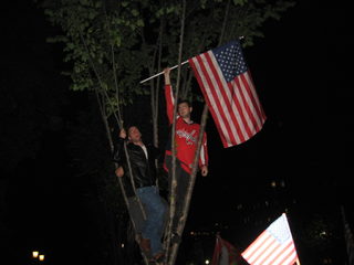 IMG_4894.JPG
