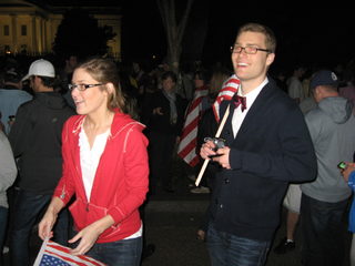 IMG_4905.JPG
