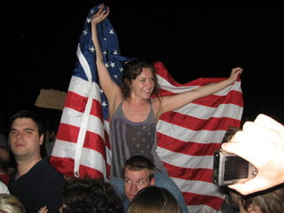 IMG_4871.JPG