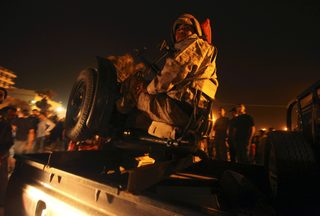 MDF32616.JPG