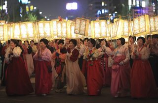 AP110507115308.jpg