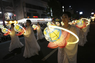AP110507115910.jpg