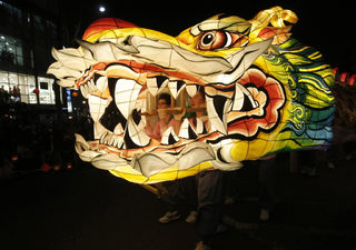AP110507116462.jpg