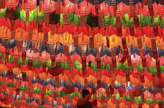 AP110508015457.jpg