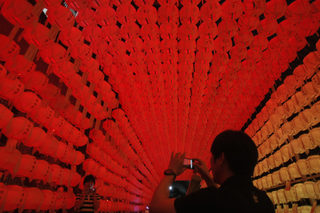 AP110508015556.jpg