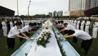 AP110508015606.jpg