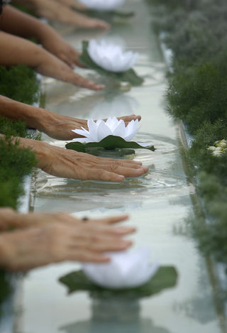 AP110508015671.jpg