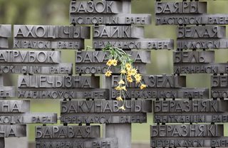 MDF38355.JPG