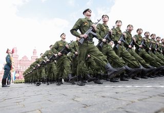 MDF41296.JPG