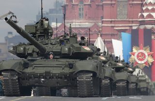MDF41303.JPG