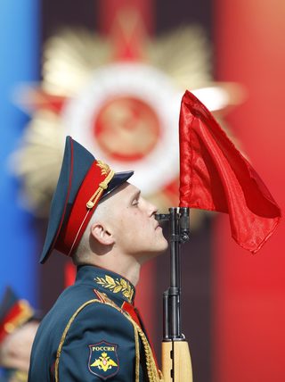 MDF41366.JPG