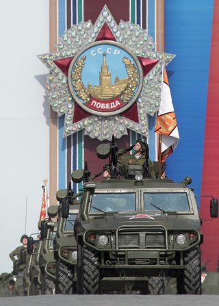 MDF41335.JPG