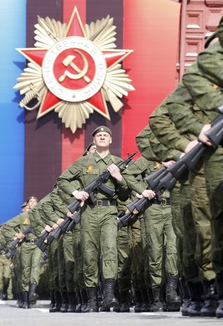 MDF41367.JPG