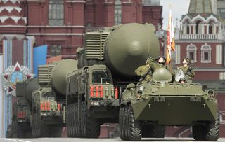 MDF41329.JPG