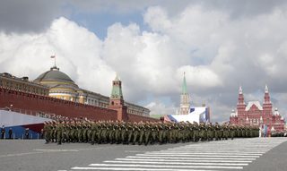 MDF41357.JPG