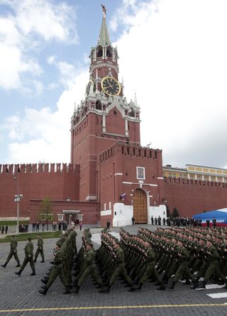 MDF41350.JPG
